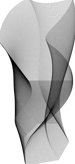 Sculpture II