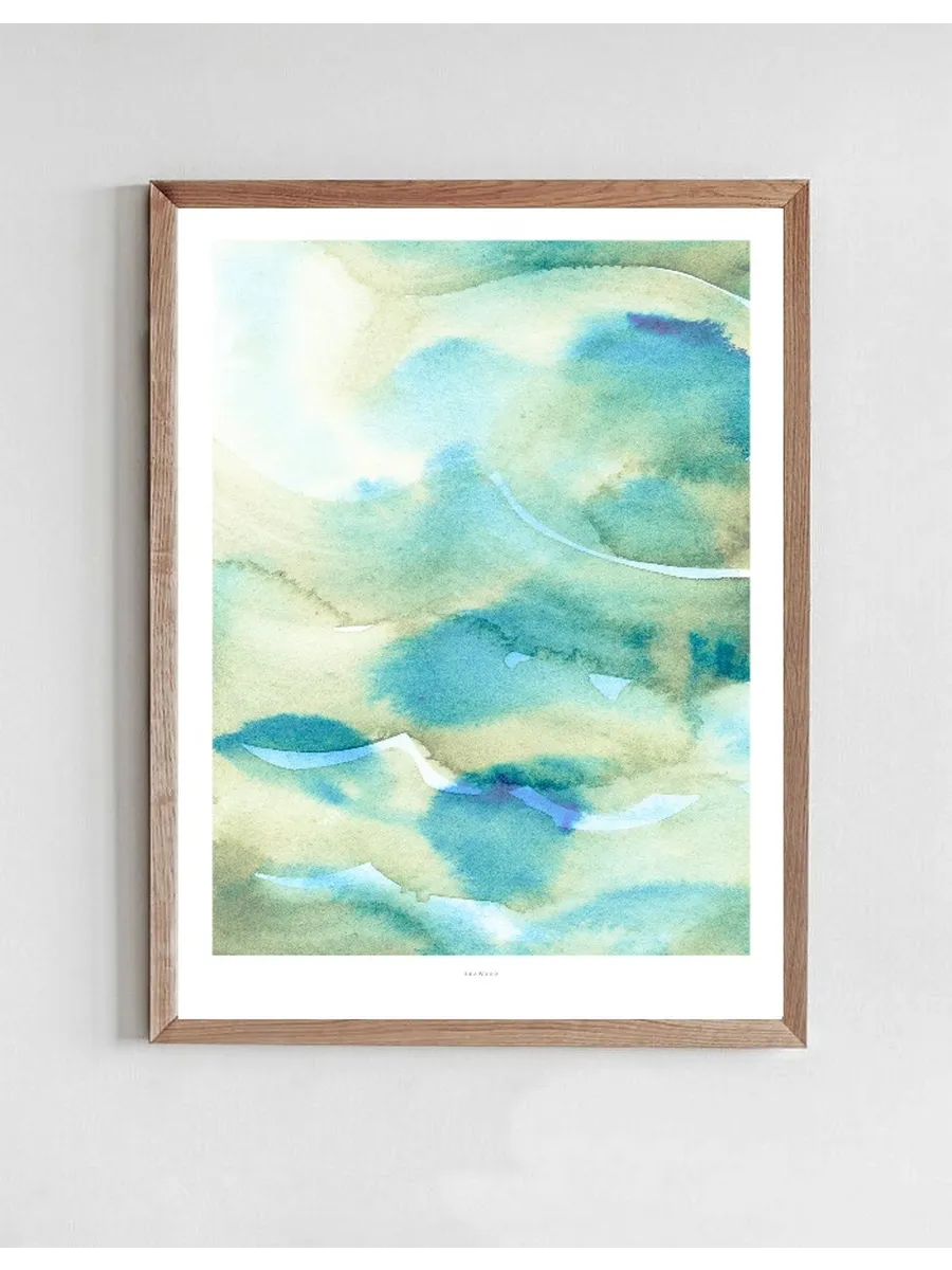 Sea Breeze