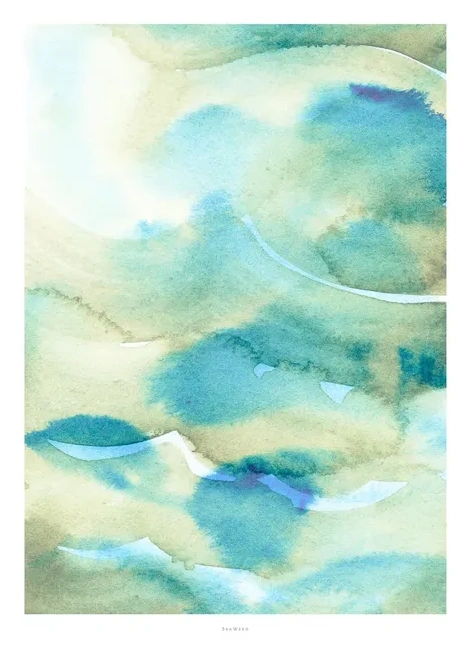 Sea Breeze