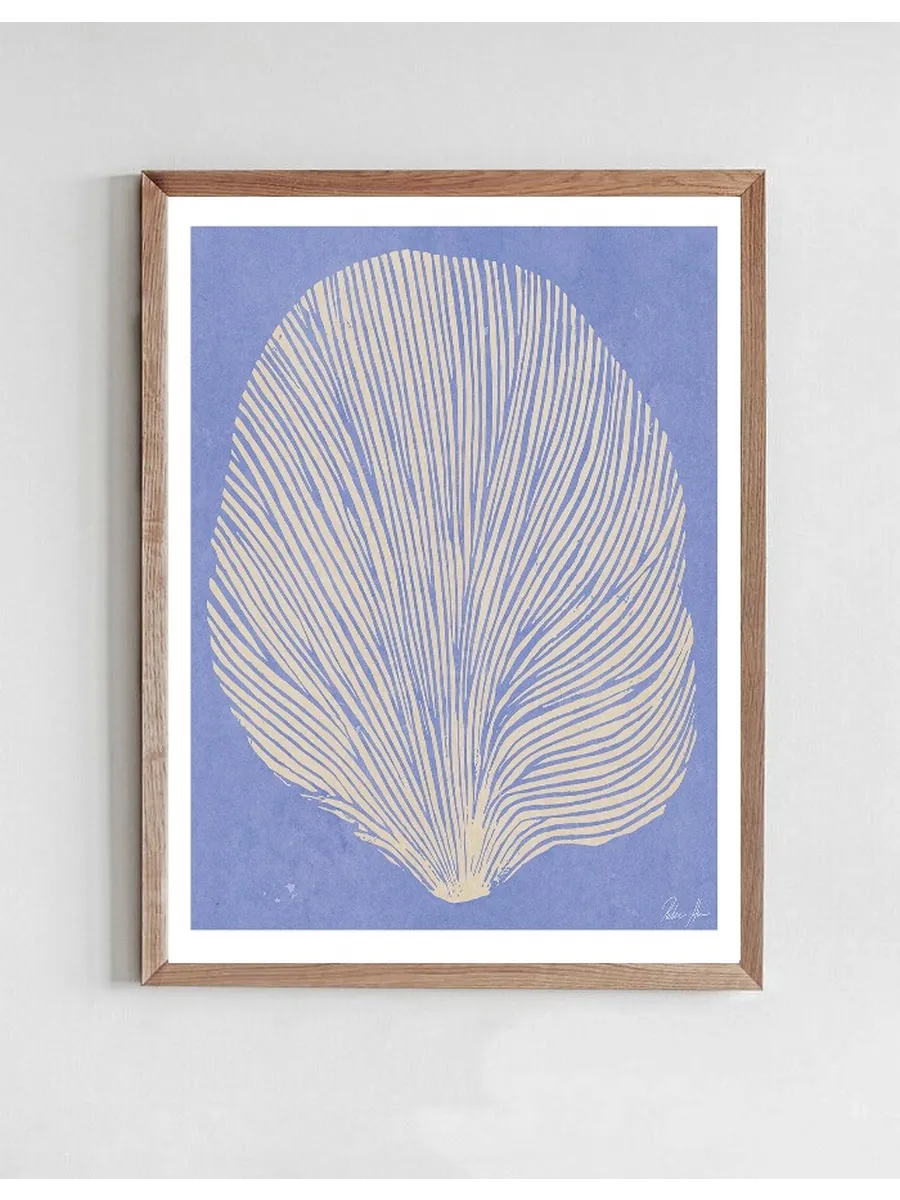 Sea Lavender