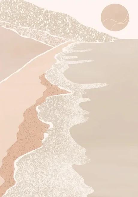 Seascape