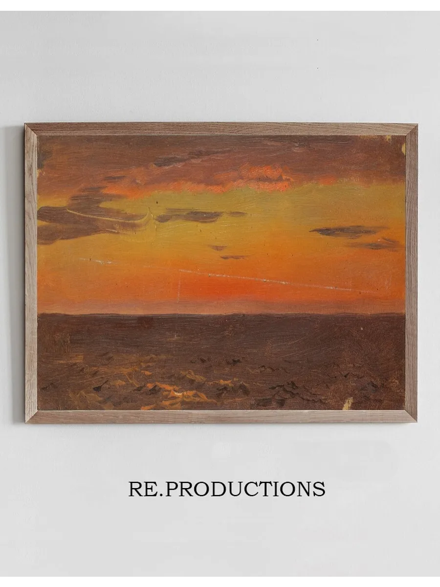 Seascape