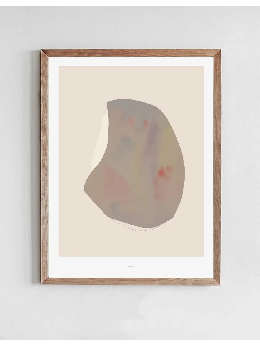 Seashell