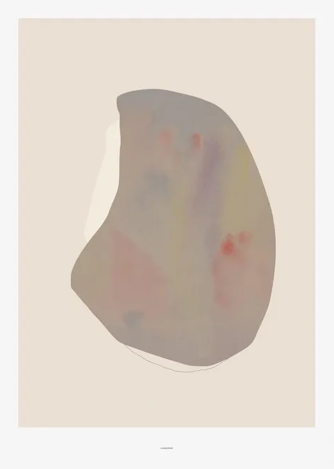 Seashell