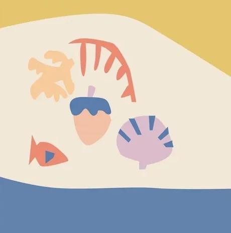 Seaside