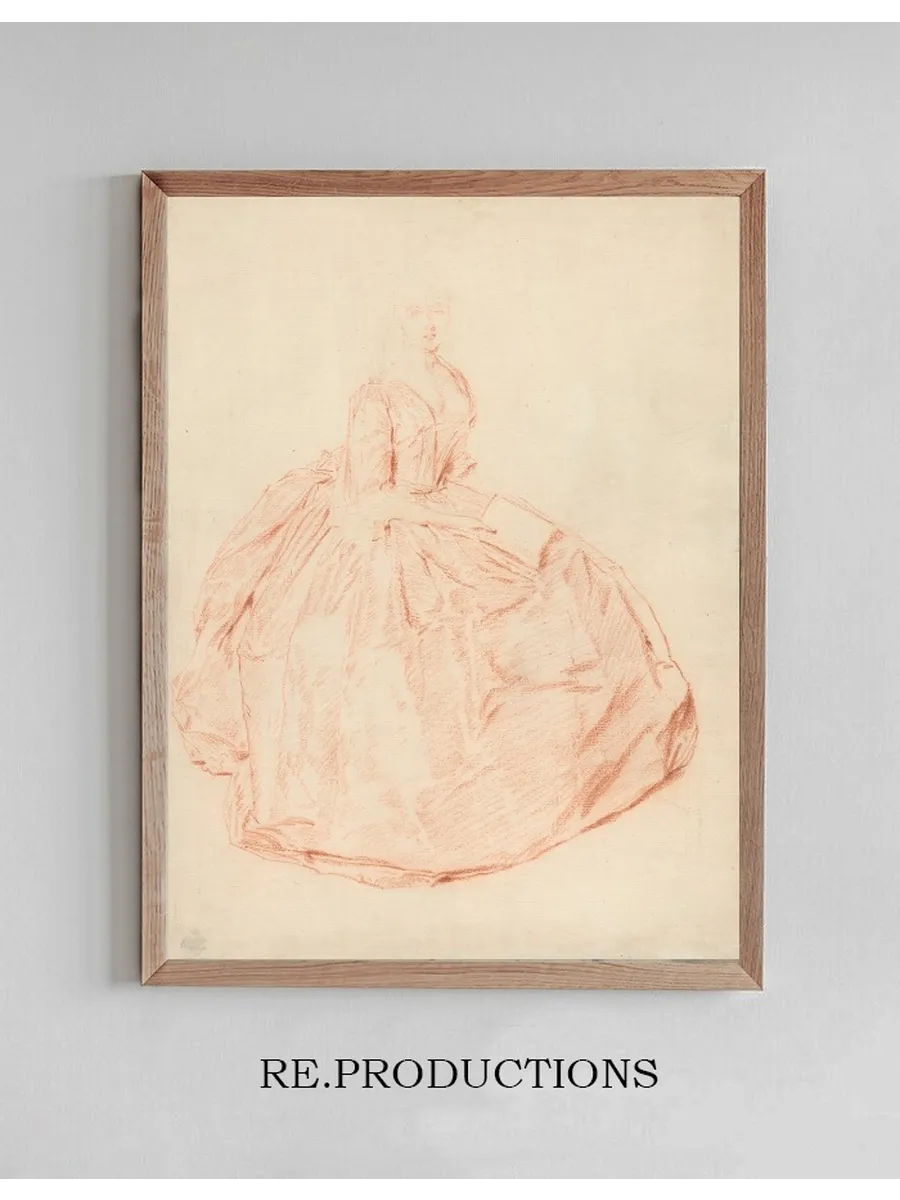 Seated Woman with a Book