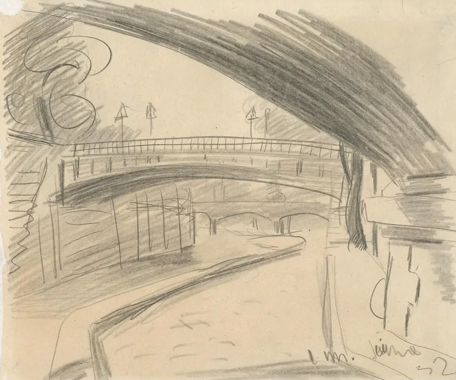 Seine