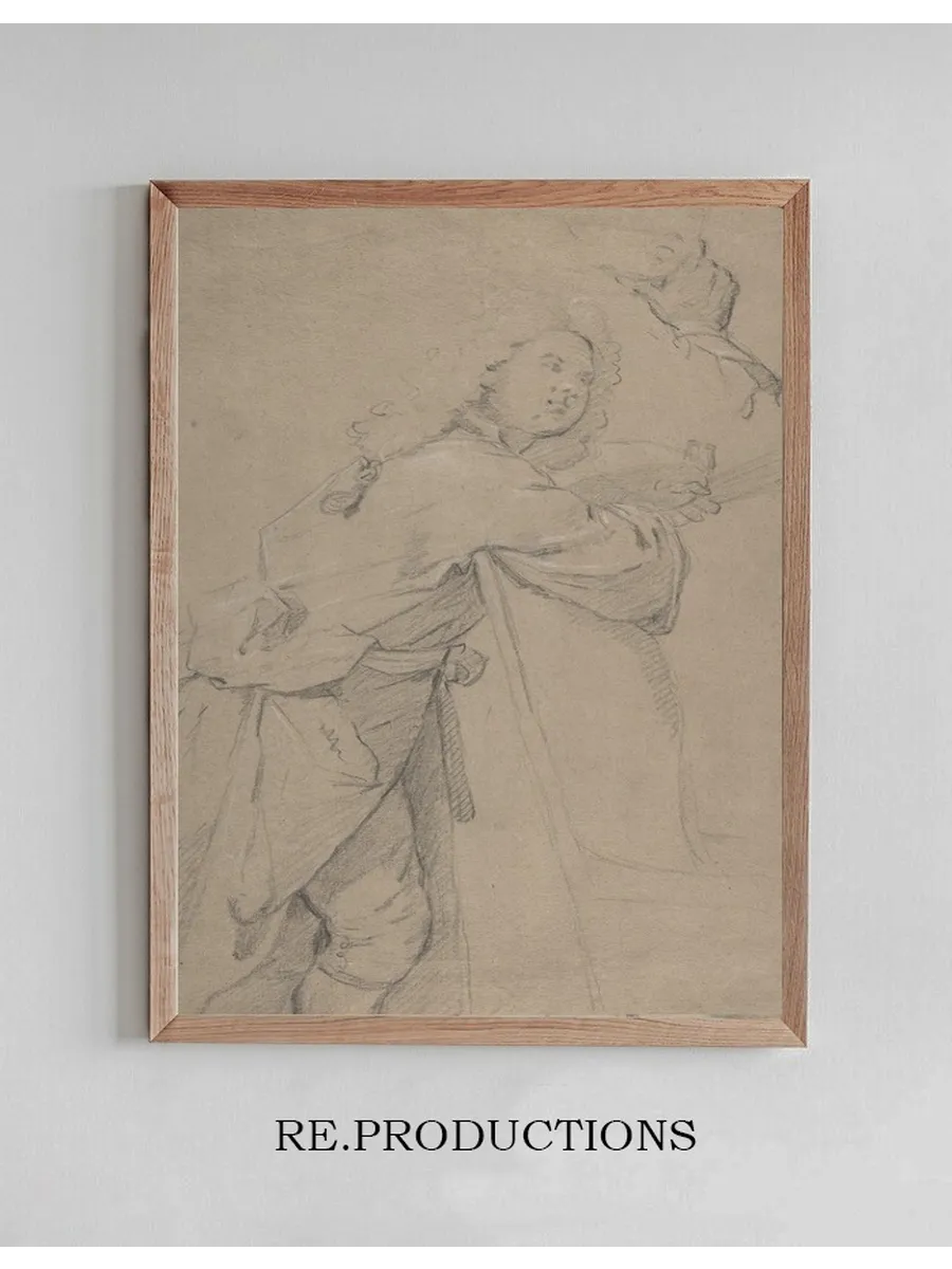 Self - Portrait