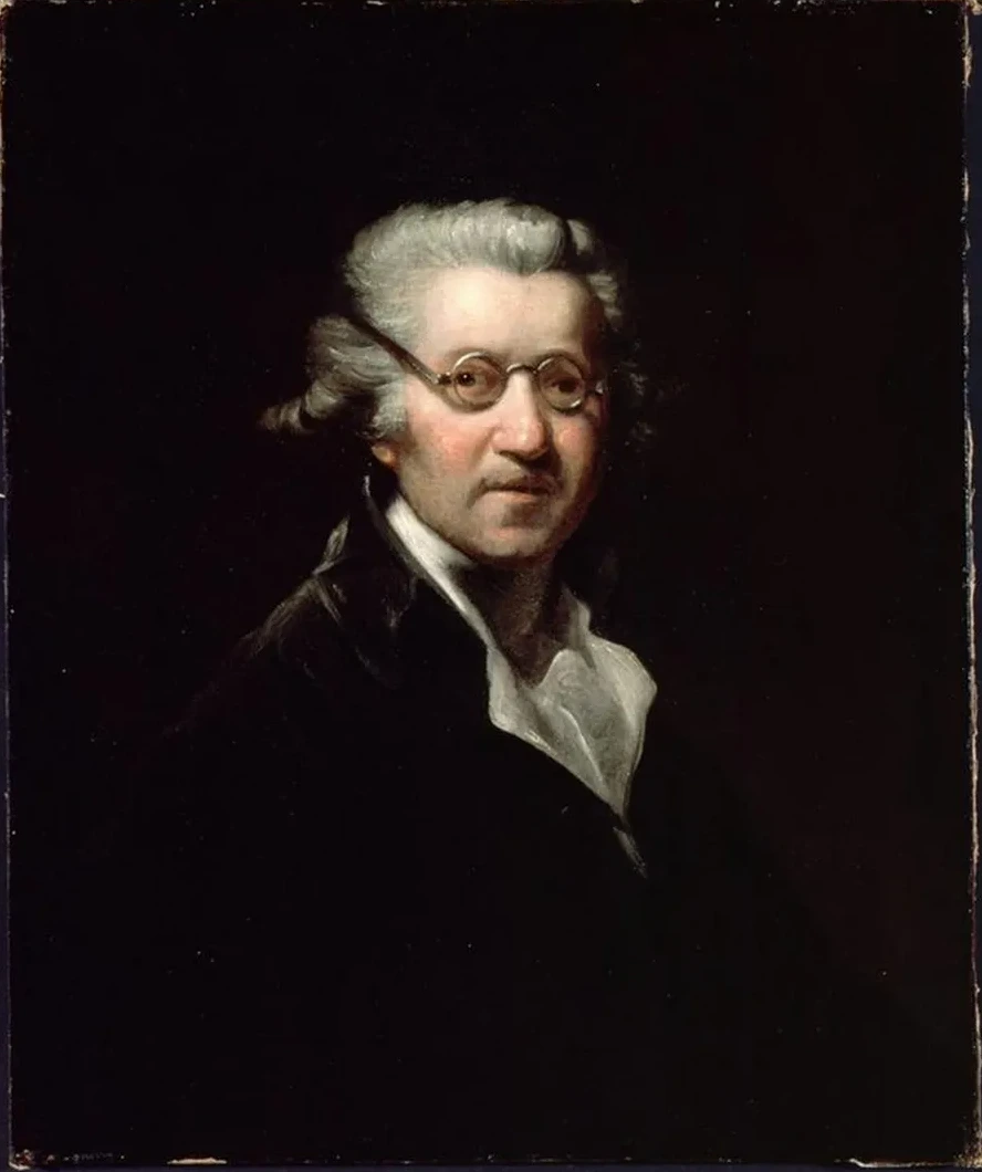 Self - Portrait 2