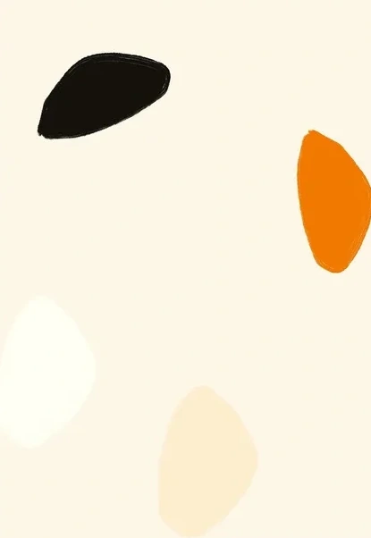September Collection No. 04