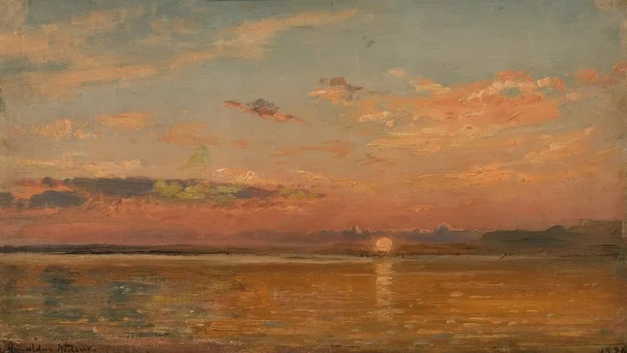 September