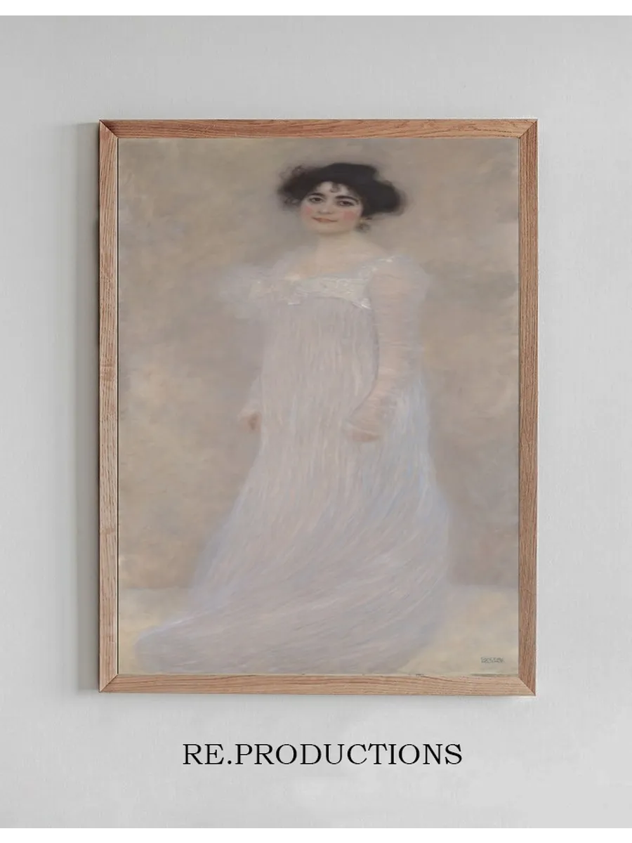 Serena Pulitzer Lederer (1867 1943)