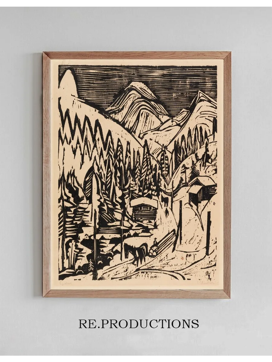 Sertigstra E IM Winter