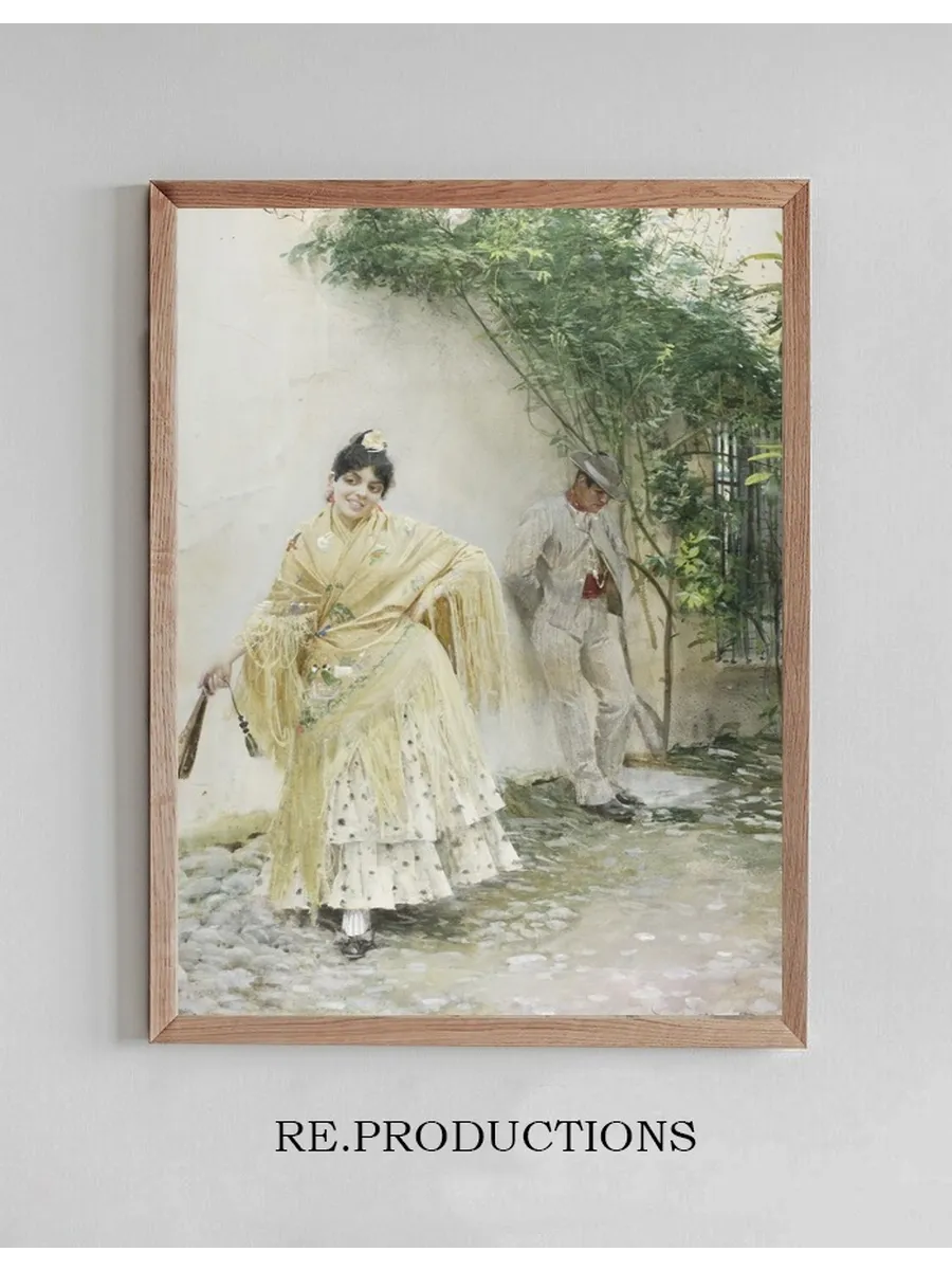 Seville