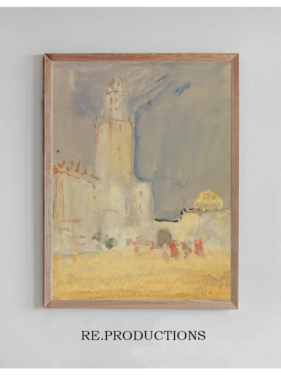 Seville