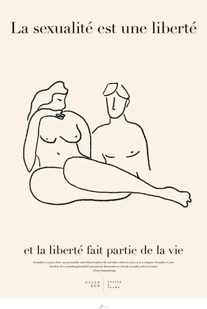 Sexuality