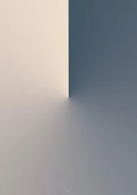 Shades III