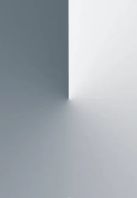 Shades I
