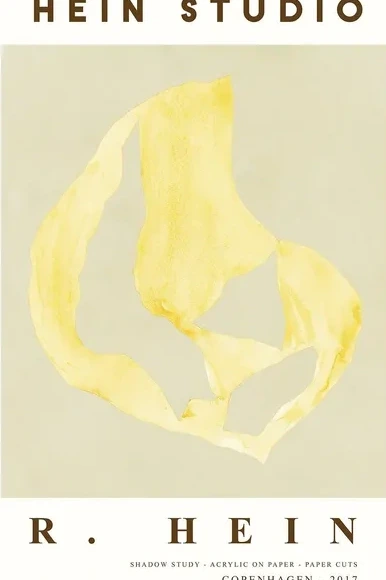 Shadow No 13