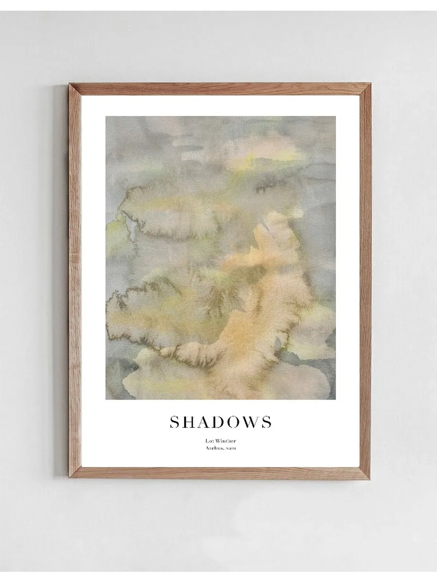 Shadows