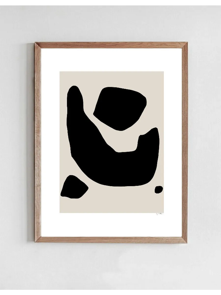 Shape 03