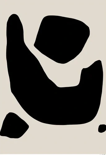 Shape 03