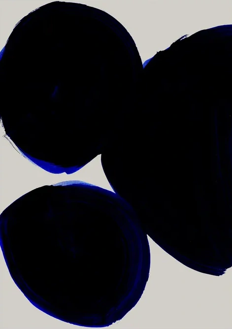 Shape Play 3