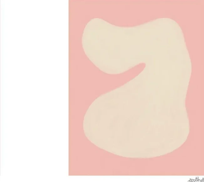 Shape Study