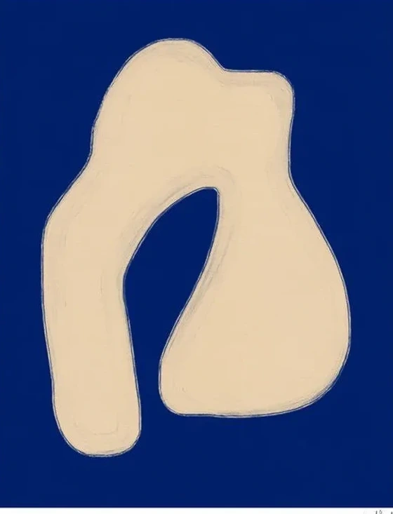 Shape Study