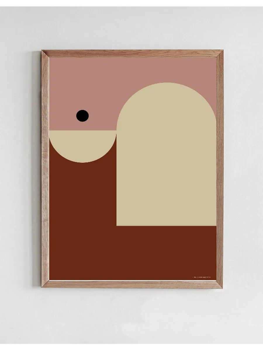 Shapes & Forms 02