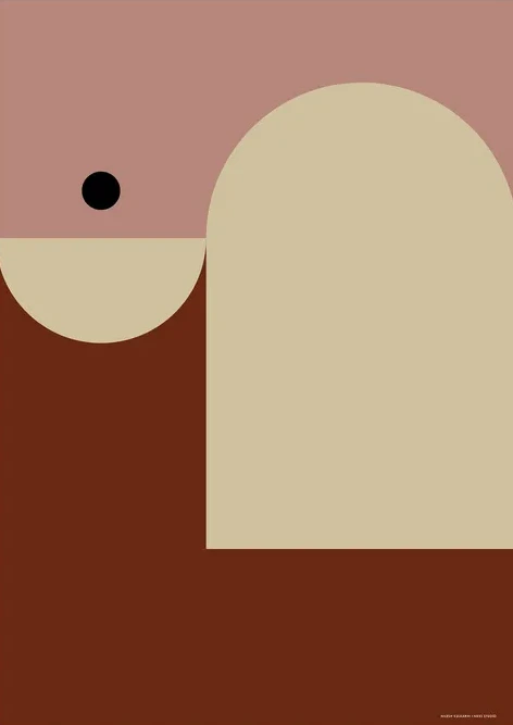 Shapes & Forms 02