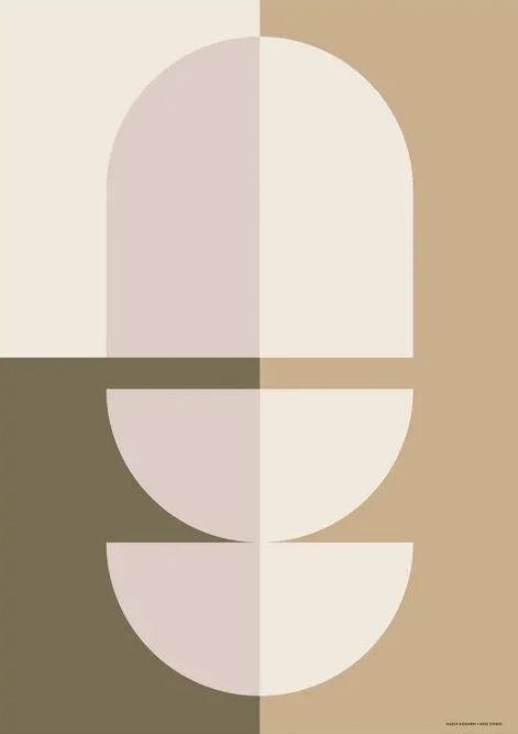 Shapes & Forms 06