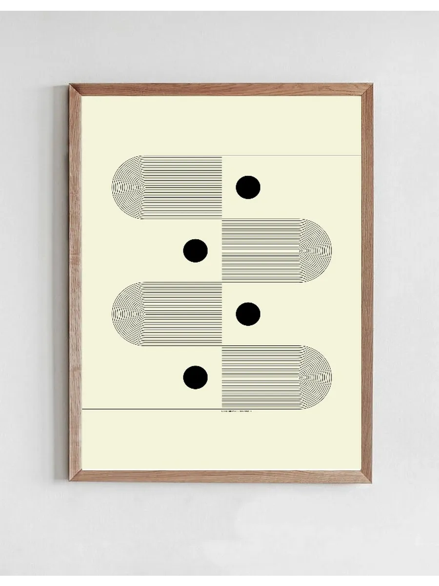 Shapes & Lines 03