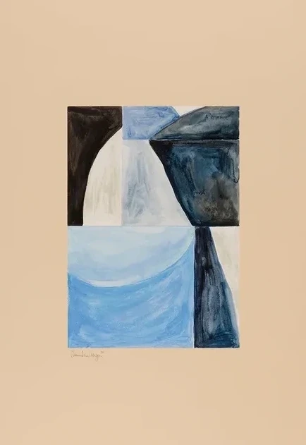 Shapes 02