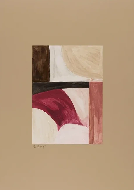 Shapes 03