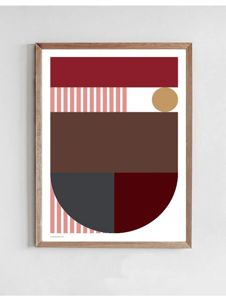 Shapes 2