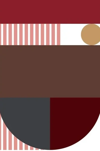 Shapes 2