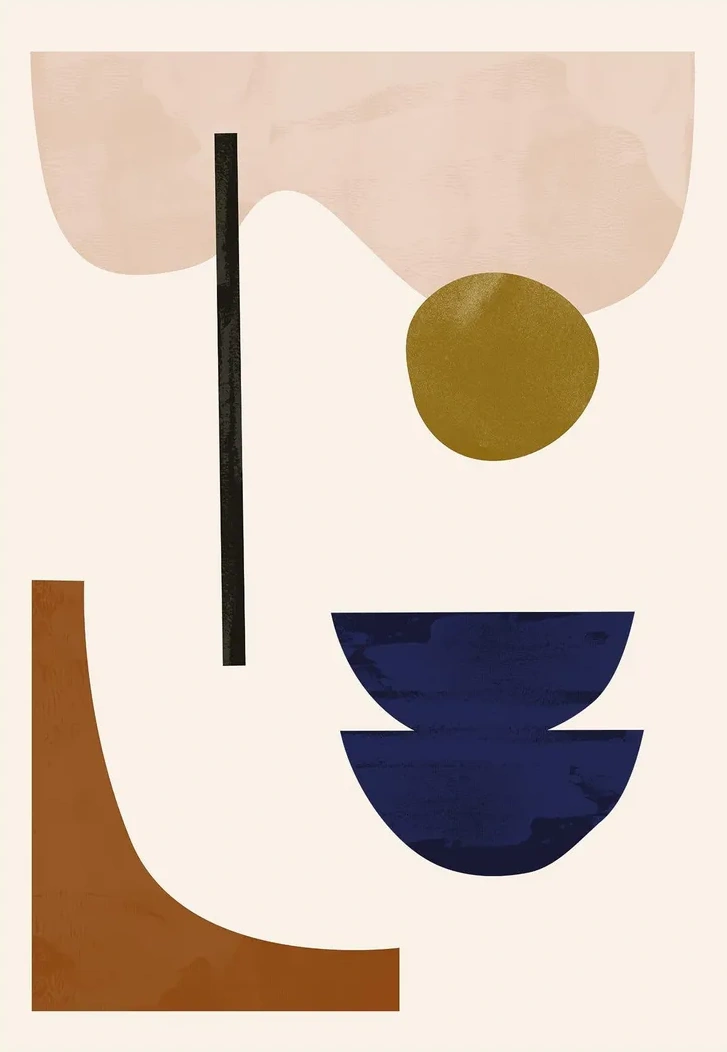 Shapescape
