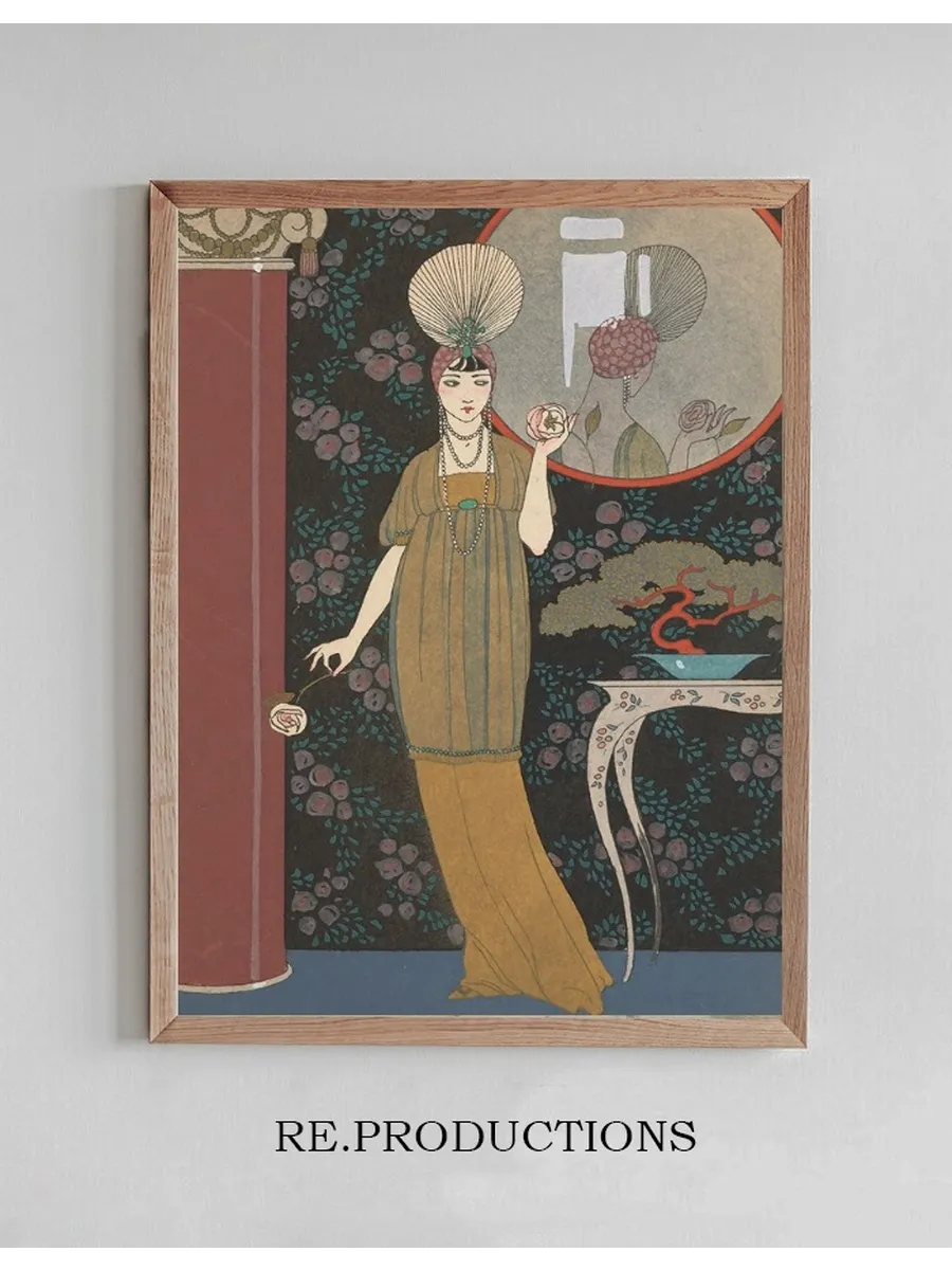 Sheherazade