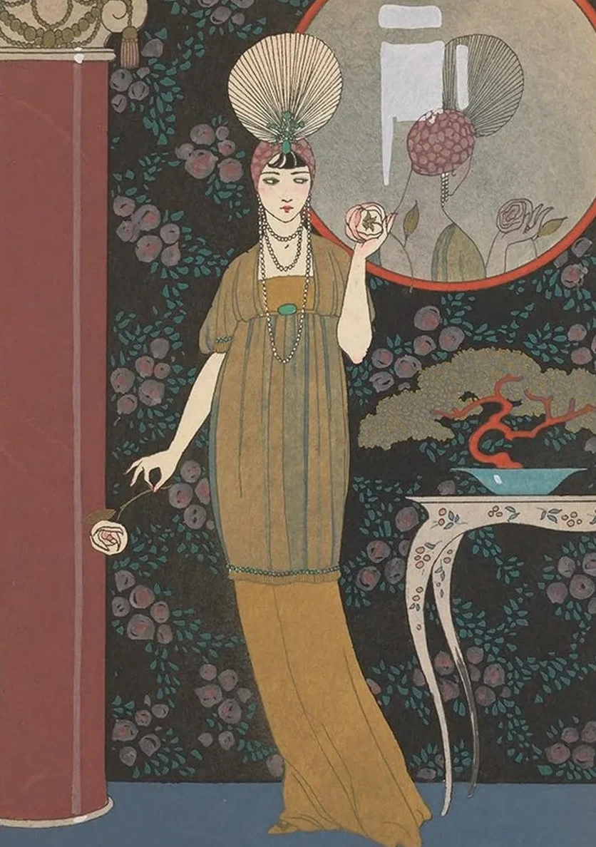 Sheherazade