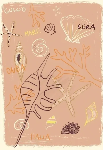 Shells