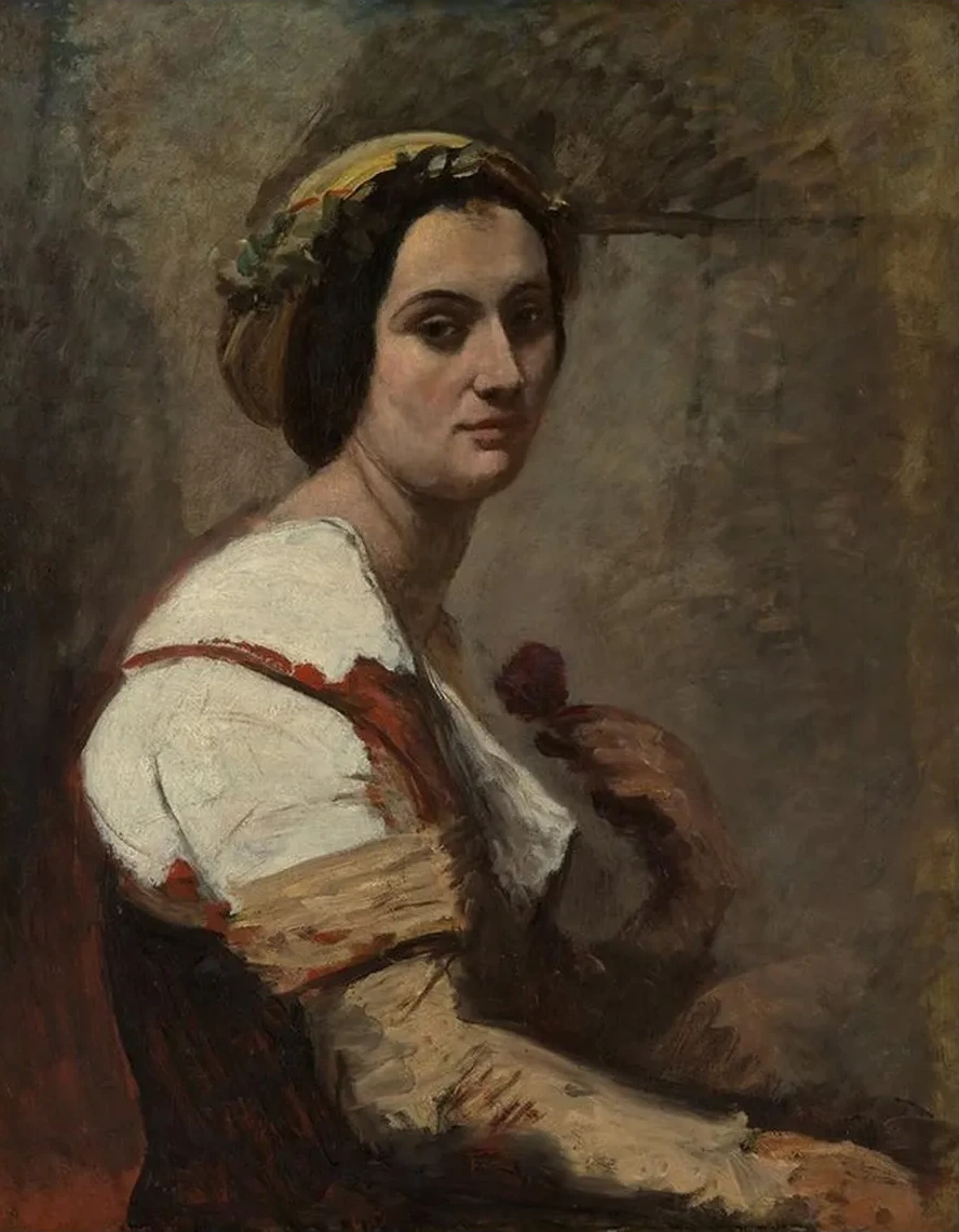 Sibylle
