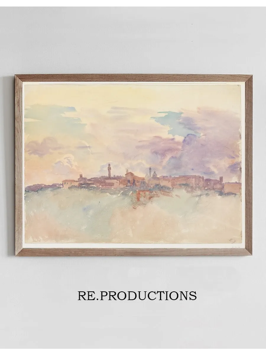 Siena