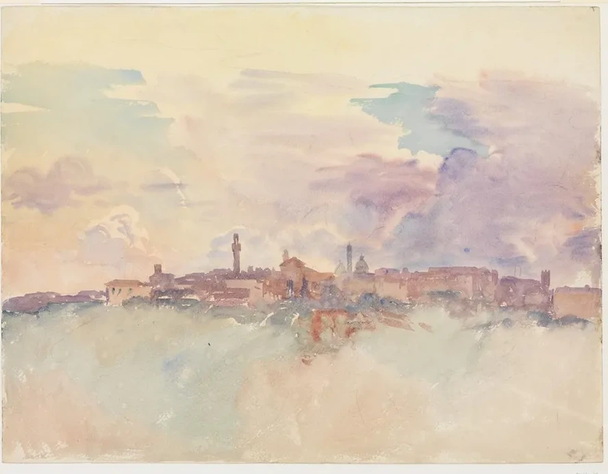 Siena