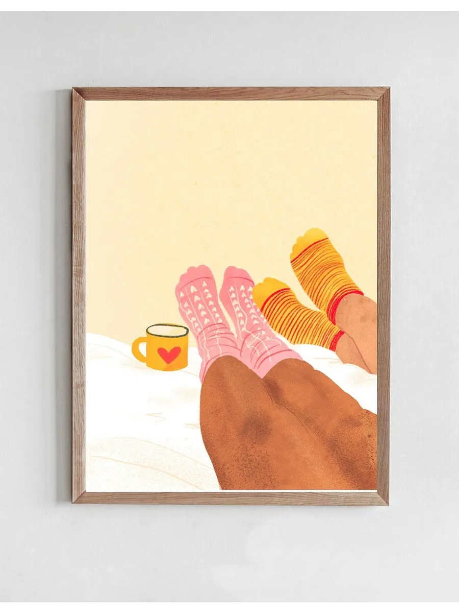 Siesta