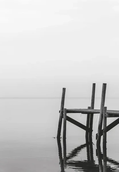 Silence