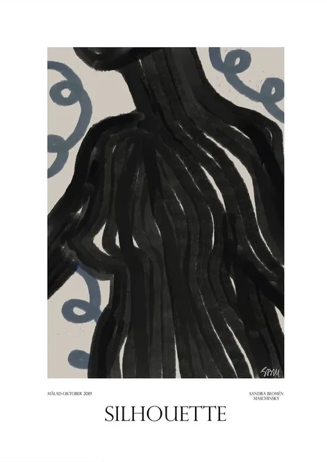Silhouette