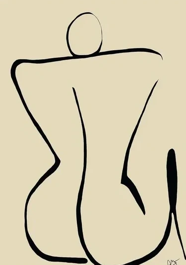 Silhouette