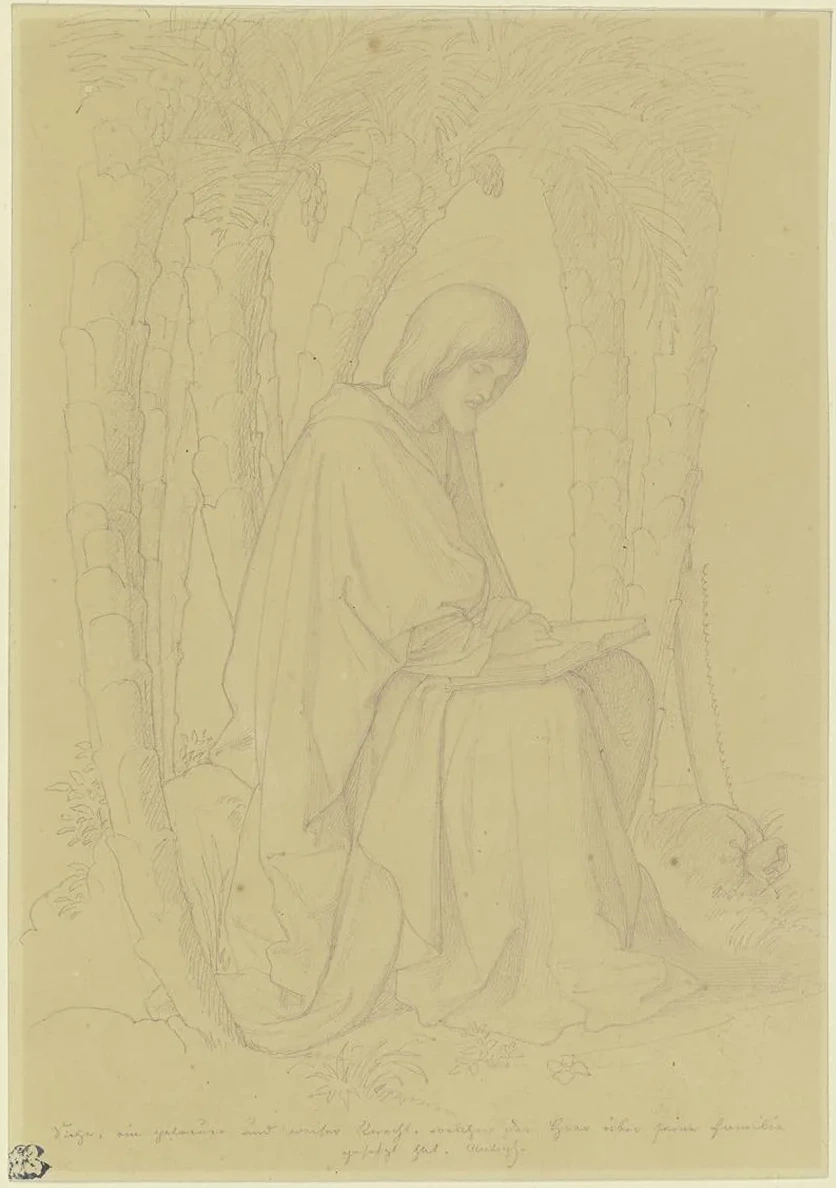Simon the Zealot