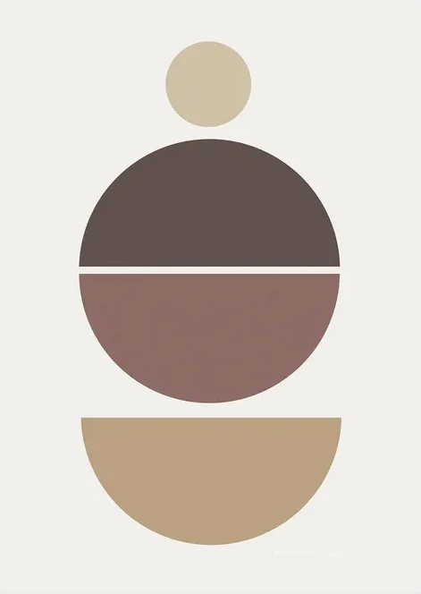 Simple Nordic